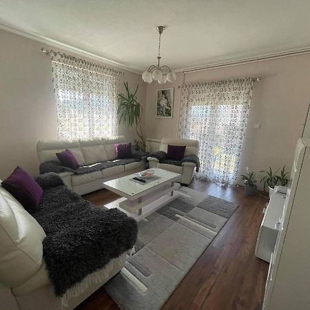 Guest House Paradise Kolasin Luaran gambar